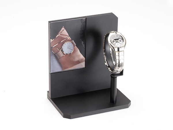 亞克力手表展示架 亞克力手表展示架