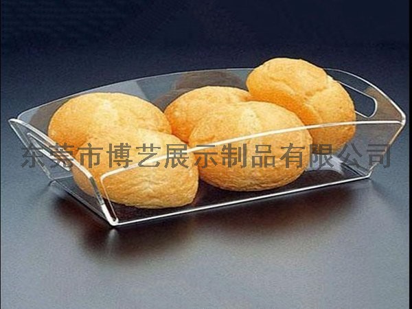 resource/images/484c721738a44bf2956b86be711dfb63_2.jpg resource/images/484c721738a44bf2956b86be711dfb63_2.jpg