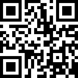 博藝手機(jī)二維碼 博藝手機(jī)二維碼