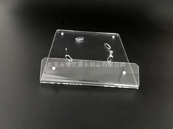 家電展示臺 家電展示臺