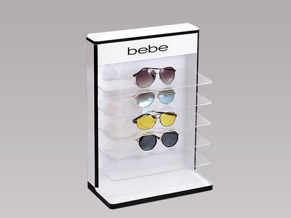 亞克力眼鏡展示架 亞克力眼鏡展示架