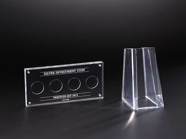 SONY亞克力展示臺(tái) SONY亞克力展示臺(tái)