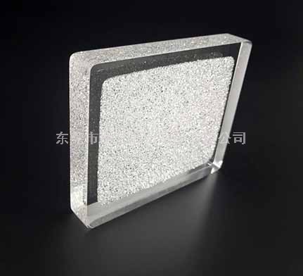 水晶展示臺 水晶展示臺